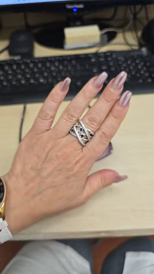 <h2>Több mint 7500 elégedett ügyfél Magyarországon ❤️</h2>