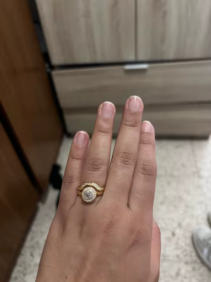 <h2>Több mint 7500 elégedett ügyfél Magyarországon ❤️</h2>