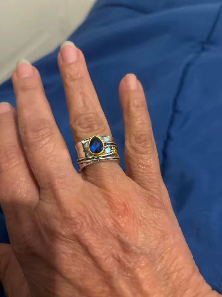 <h2>Több mint 7500 elégedett ügyfél Magyarországon ❤️</h2>