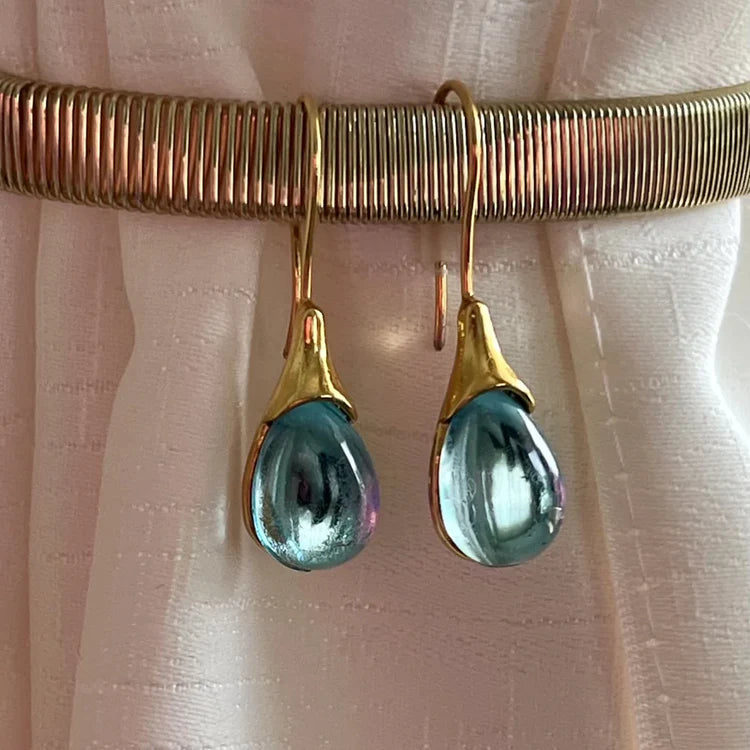 <h2>Több mint 7500 elégedett ügyfél Magyarországon ❤️</h2>