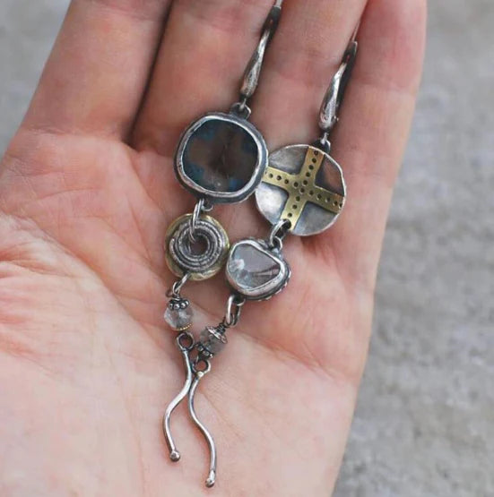 <h2>Több mint 7500 elégedett ügyfél Magyarországon ❤️</h2>