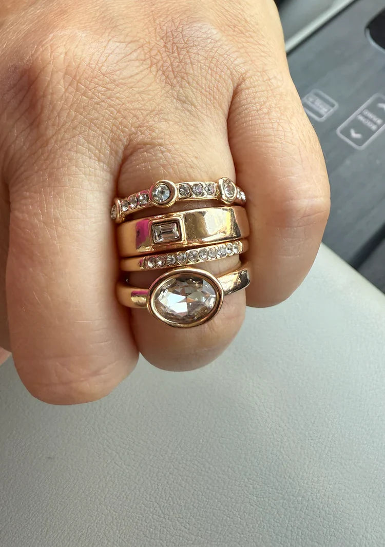 <h2>Több mint 7500 elégedett ügyfél Magyarországon ❤️</h2>